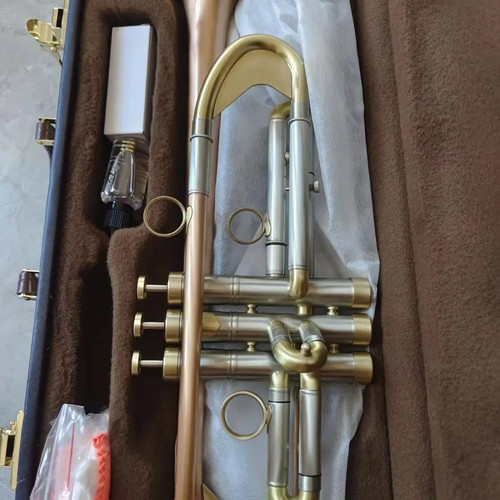 Tromba lt190s strumento - tromba, lt190s-77