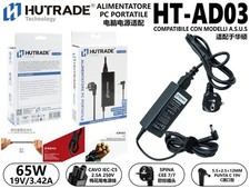 Hutrade Alimentatore PC