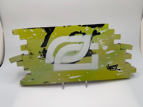 Ottica gaming hecz - ottica, mini