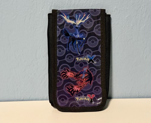 Pokemon nintendo 3ds ds - nintendo,