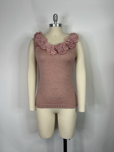 Maglia vintage moschino - vintage,