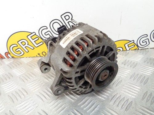 Alternatore pin ford transit - alternatore, 3