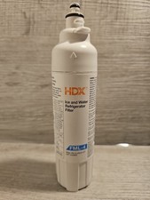 Filtro frigorifero acqua e