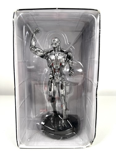 Ultron marvel movie - marvel, collection