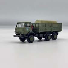 KAMAZ-4310 Camion da carico