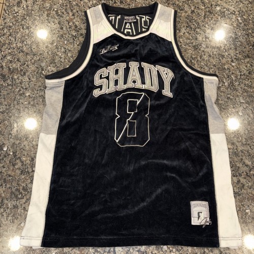Maglia basket vintage - maglia,