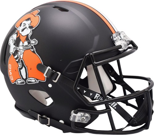 Casco autentico riddell - autentico,
