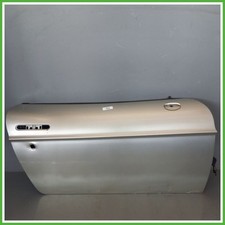 Porta Portiera Sportello Anteriore Destra DX FIAT BARCHETTA 0 1995 2003