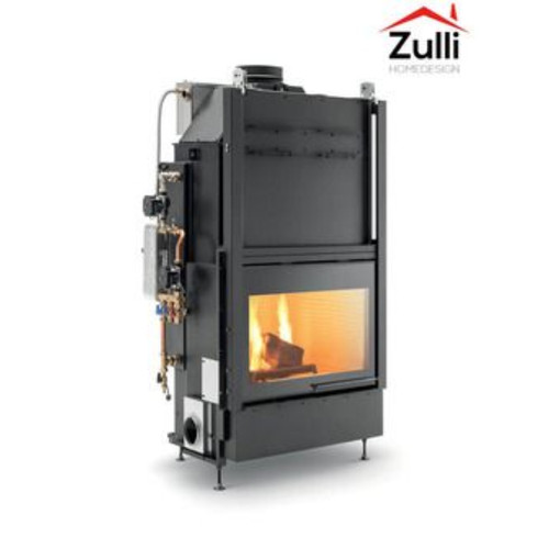 Hwt s78f fast acs - hwt, termopalex
