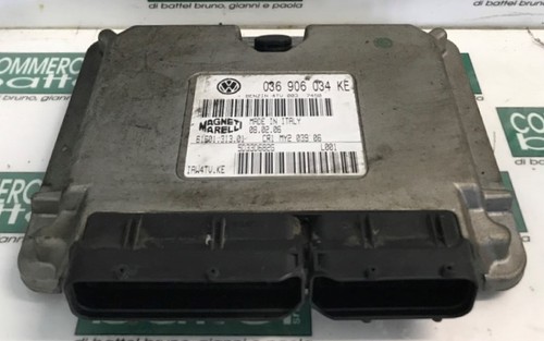 036906034ke iaw4tv skoda - 036906034ke, iaw4tv.ke