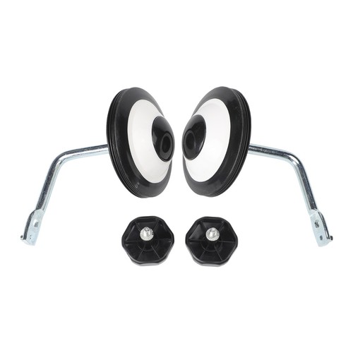 Ruote allenamento bici - allenamento,