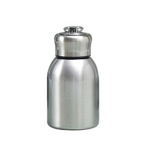 Borraccia Piccola da Borsetta