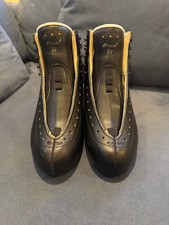 Risport Ice Skates Royal