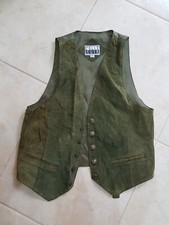 Lotto 1881 Giacca Gilet donna