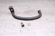 Supporto cavalletto maniglia