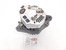 270600J040 Alternatore Toyota Yaris I 99’/04′ 1.0 Benzina 65Cv -leggi il testo