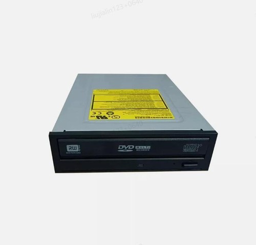 Panasonic 9576 morsetto - sw-9576-c,