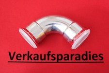 Geberit Mapress C - Arco in