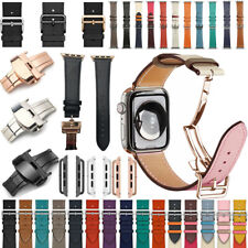 Cinturino fibbia distribuzione