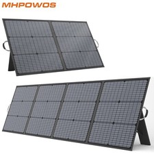 Pannelli Solari 220W Pannello