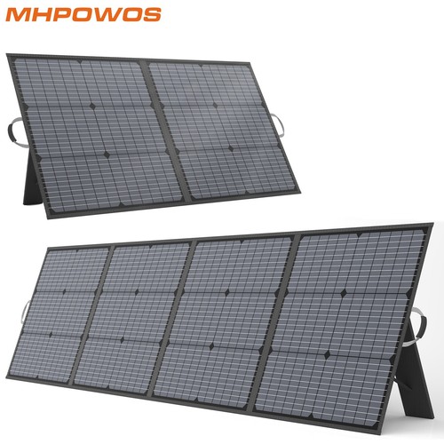 Pannelli solari 220w - 220w, pannello