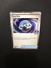 Pokemon Asia Esclusiva Tera