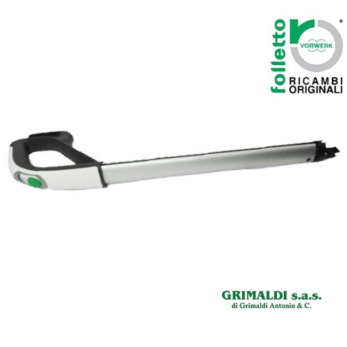 32319 vorwerk folletto - 32319,