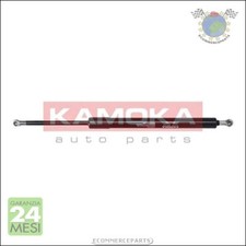 Ammortizzatore cofano motore