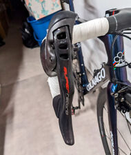 Adesivo Campagnolo Super