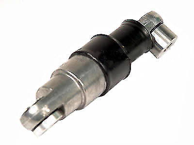 Tensionatore/assorbitore