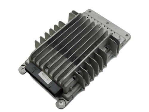 Audi bose amplificatore - 8p,