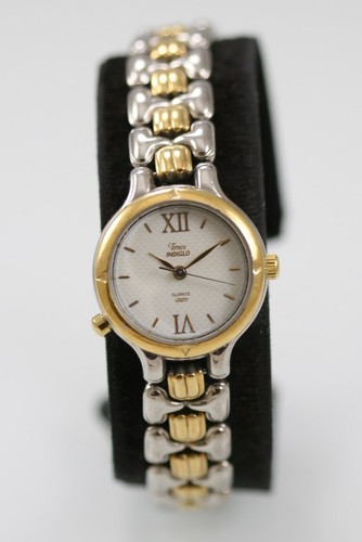 Timex indiglo orologio - timex,