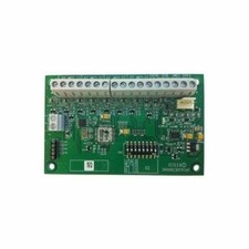 RP432EZ8000C MODULO ESPANSIONE