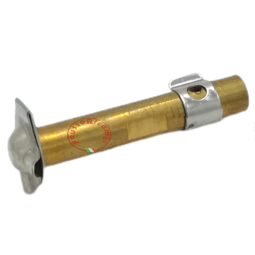 Beretta bruciatore pilota - bruciatore,