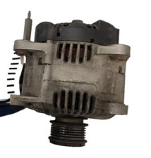 Alternatore VOLKSWAGEN PASSAT (2005-2010) Cod. motore: BMP