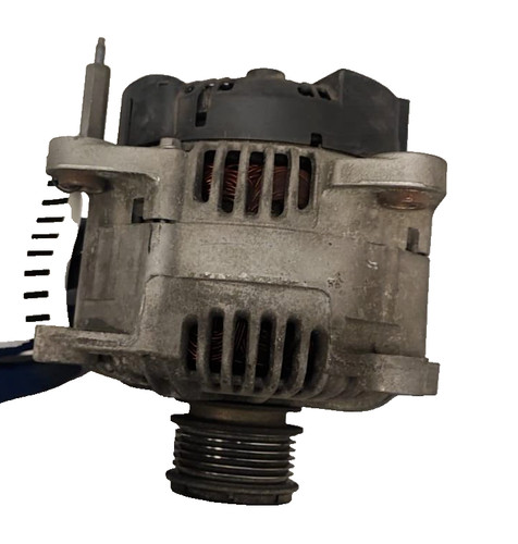 Alternatore volkswagen passat - alternatore,
