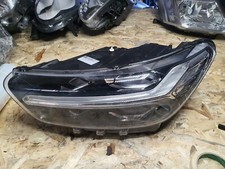 31655635 faro fanale anteriore