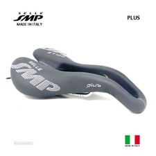 Sella Selle SMP PLUS: GRIGIA -