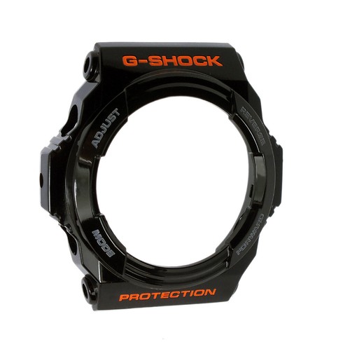 Casio ricambio shock - casio, g-shock