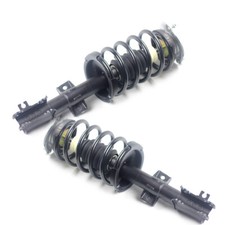 Per Volvo XC90 2003-2014