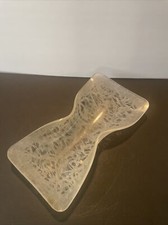 Vassoio espositore bar