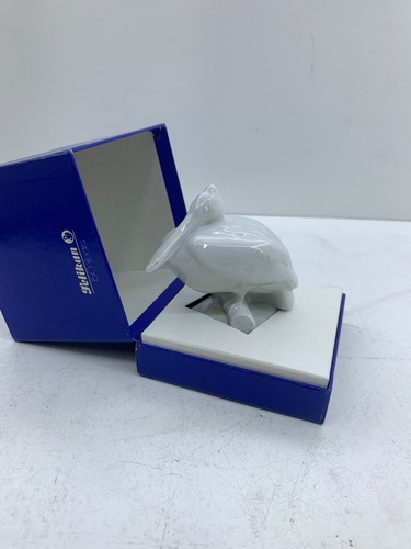 Pelikan ceramica aniversario - pelikan,