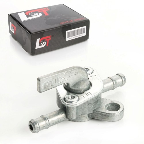 Rubinetto benzina 6mm - benzina,