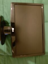 MONITOR LG FLATRON W1943SS-PF 19" LCD VGA