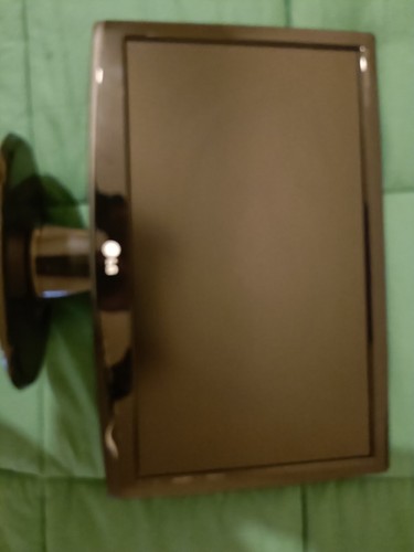 Monitor flatron w1943ss pf - monitor, w1943ss-pf