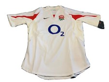 Maglia Rugby Nazionale