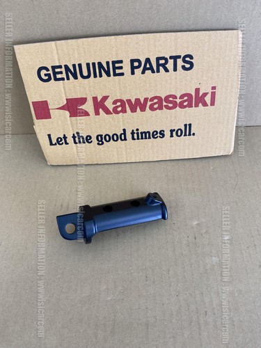 Kawasaki eliminator 125 - kawasaki,