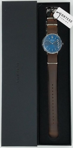 Cortese torino orologio da - cortese,