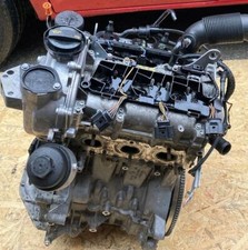 Motore Volkswagen 1.2 CGP CGPA