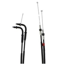 Kit cavo acceleratore XM2